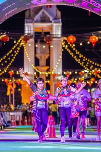 BIB: 50100, 60021
                            <button type="button" onclick="openModal(21812427)" class="btn btn-primary btn-sm float-right btn-popup" data-toggle="modal" data-target=".modal-high-quality">
                        <i class="fas fa-shopping-cart"></i> Add to Cart
                    </button>
                                            <button type="button" onclick="isThisMe(21812427, true)" class="btn btn-success btn-sm float-right btn-popup btn-isme hidden" data-toggle="tooltip" data-placement="bottom" title="นี่คือรูปของคุณใช่ไหม คลิกที่นี่เพื่อเอาเข้าอัลบั้ม">
                        <i class="fas fa-plus"></i> Add to album
                    </button>
                    <button type="button" onclick="isThisMe(21812427, false)" class="btn btn-warning btn-sm float-right btn-popup btn-isnotme hidden">
                        <i class="fas fa-ban"></i> Remove from album
                    </button>